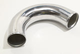 TRUST GREDDY SPEC-LS INTERCOOLER REPLACEMENT PIPE I-3-TOYOTA ARISTO JZS161