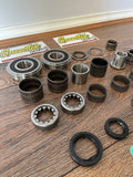 Nissan Skyline Transmission FULL Bearing Kit - R32 R33 R34 GTST GTT GTR Z32
