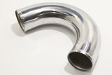 TRUST GREDDY SPEC-LS INTERCOOLER REPLACEMENT PIPE I-3-TOYOTA ARISTO JZS161