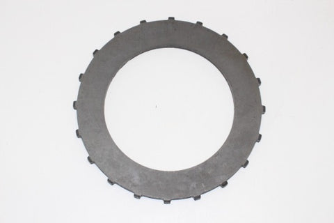 NISSAN OEM TRANSFER RETAINING PLATE - SKYLINE CEFIRO STAGEA 05U11