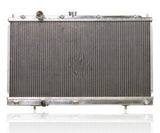 KOYO TYPE F ALUMINUM RADIATOR-MAZDA ROADSTER MX-5 NB6C NB8CE