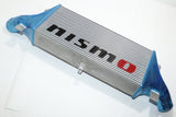 NISMO INTERCOOLER 100MM - NISSAN SKYLINE GT-T BNR32 BCNR33