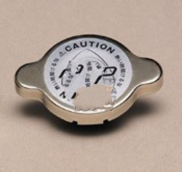 FEED RADIATOR CAP – Drift Racing Industries