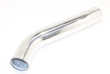 TRUST GREDDY LS INTERCOOLER REPLACEMENT PIPE I-4 GREDDY AIR FUNNEL-FD3S