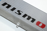 NISMO INTERCOOLER - NISSAN SKYLINE GT-R BNR34