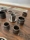 Nissan Skyline Transmission FULL Bearing Kit - R32 R33 R34 GTST GTT GTR Z32