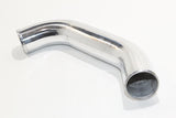 TRUST GREDDY SPEC-LS INTERCOOLER REPLACEMENT PIPE I-2-TOYOTA ARISTO JZS161