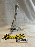 Speedtek = Nissan Skyline R32 R33 R34 Race Spec Lockout Shifter RB25 RB26