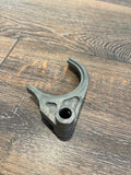 Speedtek=CNC Billet Shift Fork 4140 Chromoly Steel suit 5th & Reverse Gear RB25
