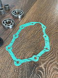 Nissan Skyline Transmission FULL Bearing Kit - R32 R33 R34 GTST GTT GTR Z32