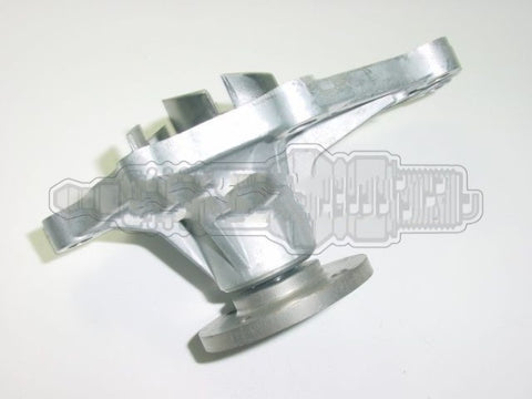 MAZDA OEM WATER PUMP - RX-7 FC3S 13B