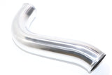 TRUST GREDDY SPEC-LS INTERCOOLER REPLACEMENT PIPE I-4-TOYOTA ARISTO JZS161