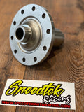 350Z 370Z Nissan Z33 R200V Differential 4140 Chromoly Billet Full Spool Centre