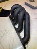 Nissan Silvia SR20DET SR20 H K S Style Low Mount Exhaust Manifold S13 S14 S15 180SX 200SX