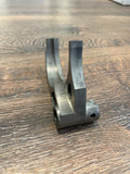 Speedtek=CNC Billet Shift Fork 4140 Chromoly Steel suit 5th & Reverse Gear RB25