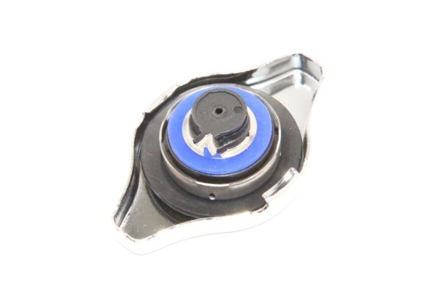 J'S RACING HIGH PRESSURE RADIATOR CAP - N-TYPE – Drift Racing Industries