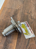 Nissan R200 Differential 4140 Chromoly Billet Full Spool Centre