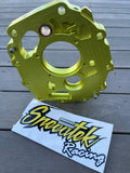 Speedtek = Skyline RB25 - RB26 & VG30 Precision Ground Transmission Dowel Pins