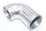 TRUST GREDDY SPEC-LS INTERCOOLER REPLACEMENT PIPE I-5-TOYOTA ARISTO JZS161