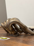 Speedtek=Nissan Skyline RB20 RB25 GTSR Inspired Twin Scroll Tubular Low Mount Exhaust