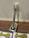 Speedtek=Nissan Silvia S13 S14 S15 Skyline R32 R33 R34 Race Spec Shifter SR20 RB20
