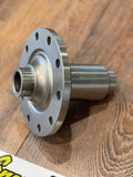 350Z 370Z Nissan Z33 R200V Differential 4140 Chromoly Billet Full Spool Centre