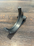 Speedtek=CNC Billet Shift Fork 4140 Chromoly Steel suit 5th & Reverse Gear RB25