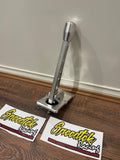 Speedtek=Nissan Silvia S13 S14 S15 Skyline R32 R33 R34 Race Spec Shifter SR20 RB20