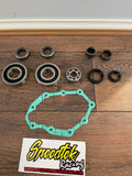Nissan Skyline Transmission Basic Bearing Kit - R32 R33 R34 GTST GTT GTR Z32