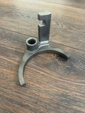 Speedtek=CNC Billet Shift Fork 4140 Chromoly Steel suit 1st & 2nd Gear RB25 RB26 VG30
