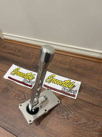 Speedtek=Nissan Silvia S13 S14 S15 Skyline R32 R33 R34 Race Spec Shifter SR20 RB20