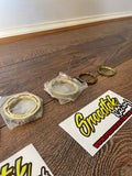 Speedtek=Nissan Skyline Transmission Synchronizer Ring Kit-R32 R33 R34 GTST GTT GTR