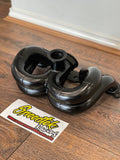 Nissan Silvia SR20DET SR20 Race Spec High Mount Exhaust Manifold S13 S14 S15 180SX 200SX