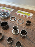 Nissan Skyline Transmission FULL Bearing Kit - R32 R33 R34 GTST GTT GTR Z32