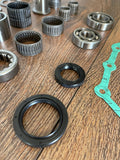 Nissan Skyline Transmission FULL Bearing Kit - R32 R33 R34 GTST GTT GTR Z32