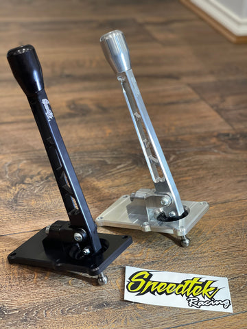Speedtek=Nissan Silvia S13 S14 S15 Skyline R32 R33 R34 Race Spec Shifter SR20 RB20