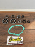 Nissan Skyline Transmission Basic Bearing Kit - R32 R33 R34 GTST GTT GTR Z32