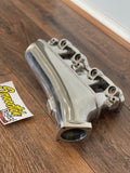Speedtek=Nissan Silvia SR20VET SR20VE SR20 NEO VVL P11 P12 RWD Cast Intake Manifold