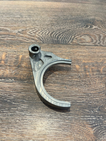 Speedtek=CNC Billet Shift Fork 4140 Chromoly Steel suit 5th & Reverse Gear RB25