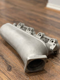 Speedtek=Nissan Silvia SR20VET SR20VE SR20 NEO VVL P11 P12 RWD Cast Intake Manifold