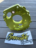 Speedtek = Skyline RB25 - RB26 & VG30 Precision Ground Transmission Dowel Pins