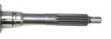 Speedtek=Jeep AX5 AX15 Close Ratio Uprated 1000nM Transmission Gearset