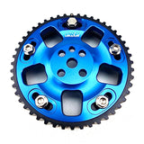 PRP Adjustable Cam Gear - Nissan/Holden RB30 Single Cam