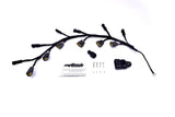 PRP VR38 Ignition Coil Kit - Toyota 1JZ/2JZ