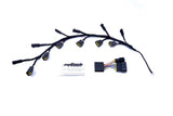 PRP VR38 Ignition Coil Kit - Toyota 1JZ/2JZ