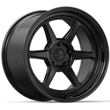 ROKU - Gloss Black