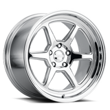 ROKU - Chrome