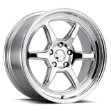 ROKU - Chrome