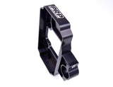 PRP Haltech IC7 Display Dash Mount