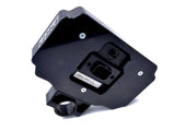 PRP Haltech IC7 Display Dash Mount